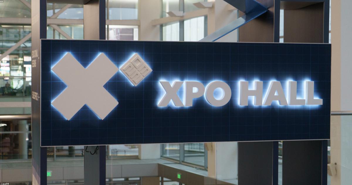 中国の化工業界が直面する三重の圧力