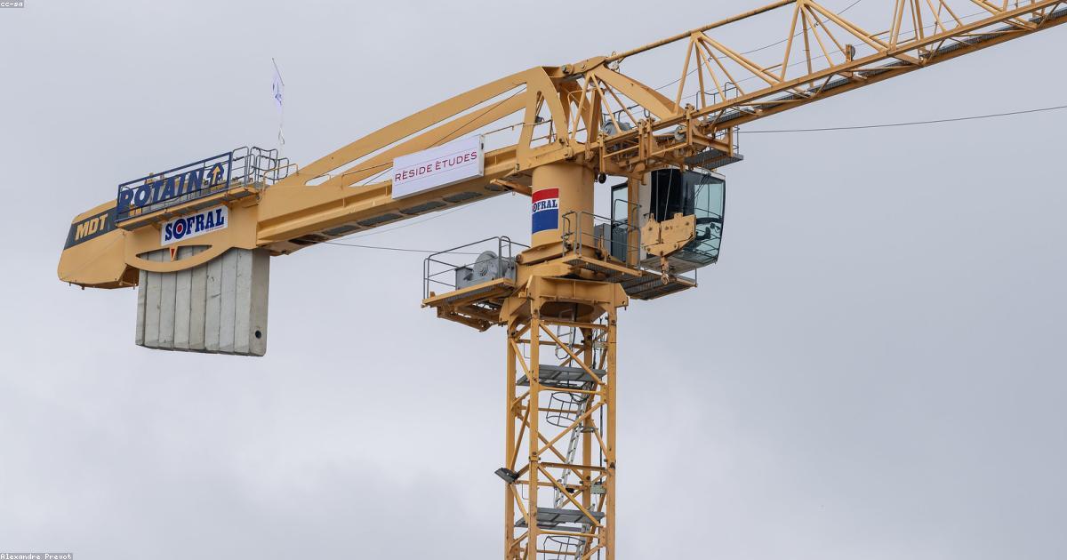 上汽大众の華麗な転身