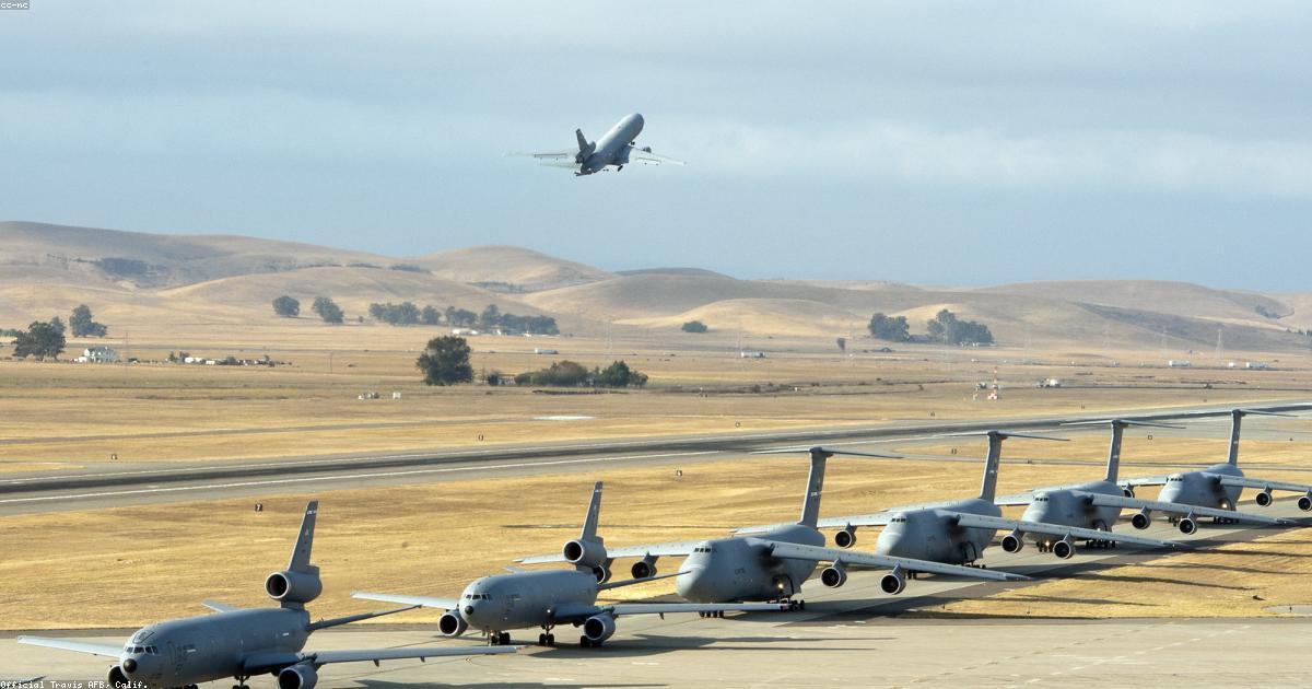 中国の経済発展と国防政策