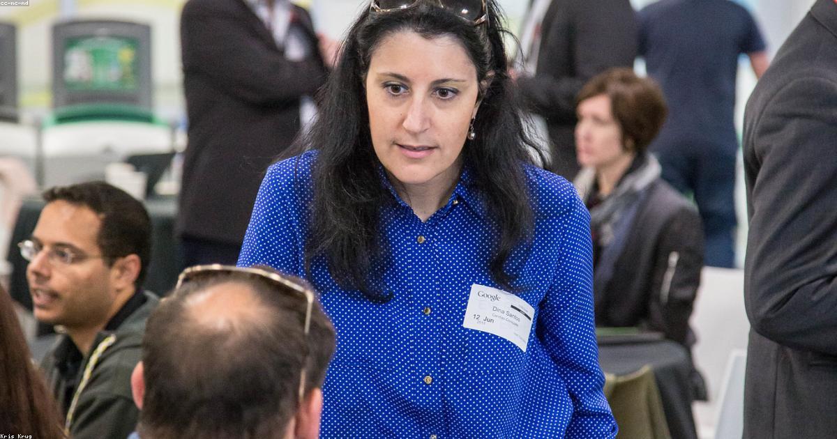 中国の自動車開発、急速な進化と質の問題