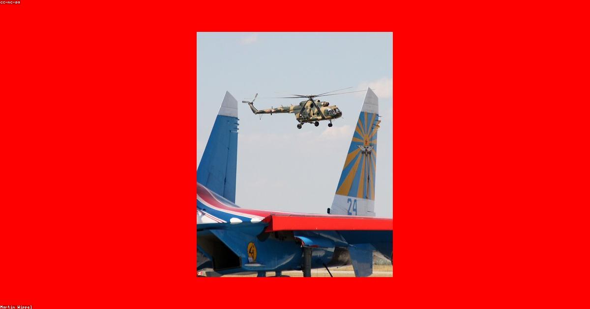 中国政治協商会議が開幕