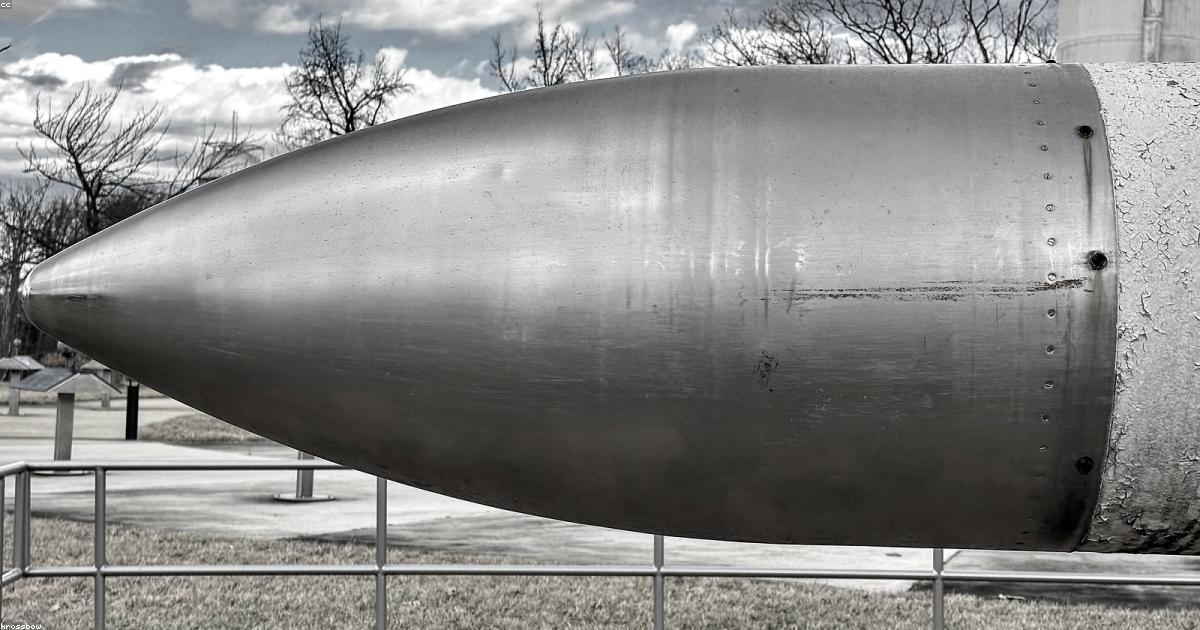 中国の新型電気自動車