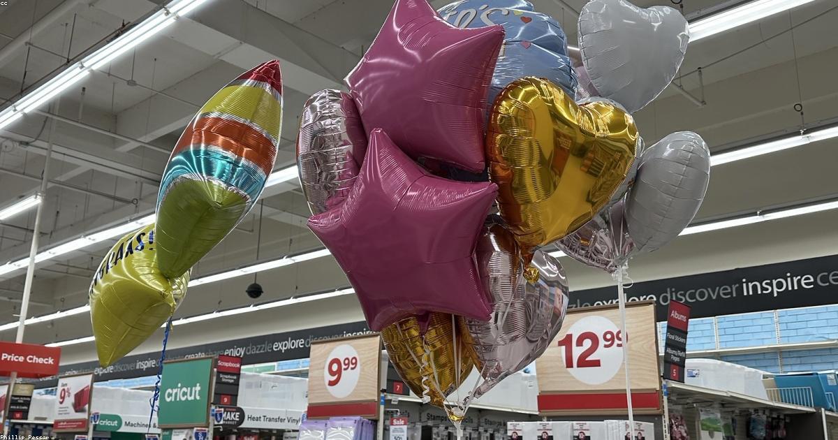 中国の経済発展と新しい消費スタイル