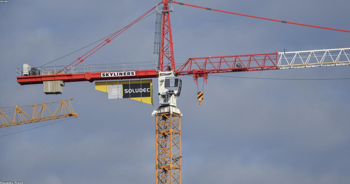 中国経済の発展と電力需給の変化