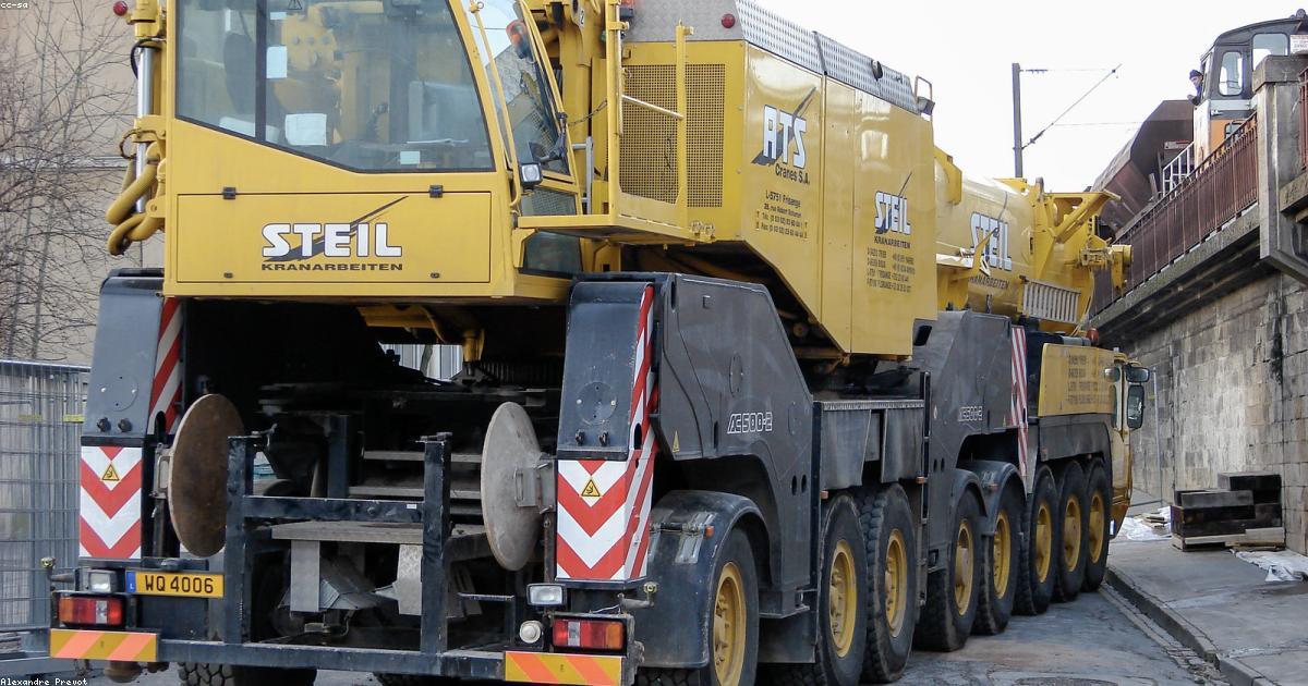 マクラウド氏が創設した学校