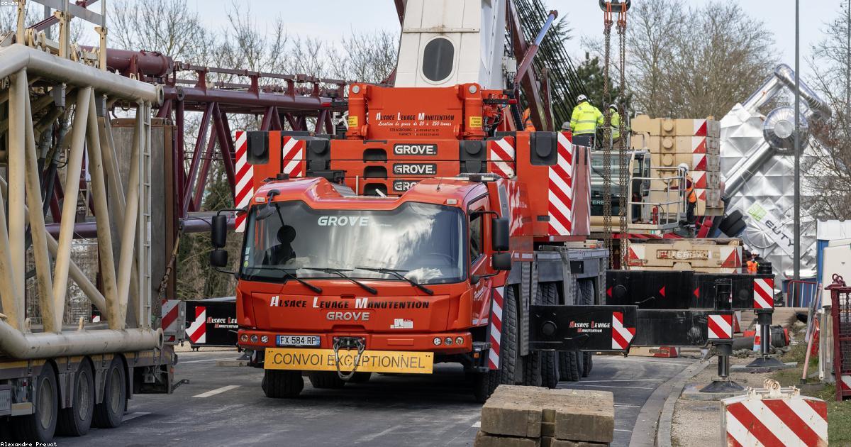 中国経済の発展と対外関係