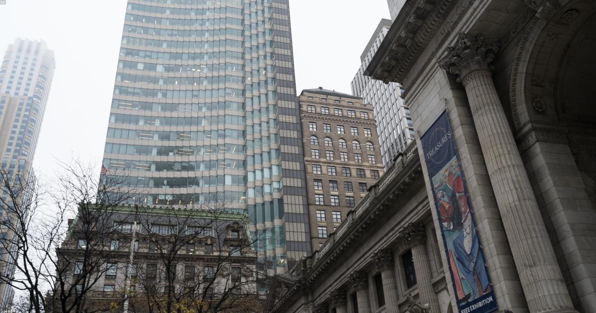 地政情勢の影響で金価格が上昇