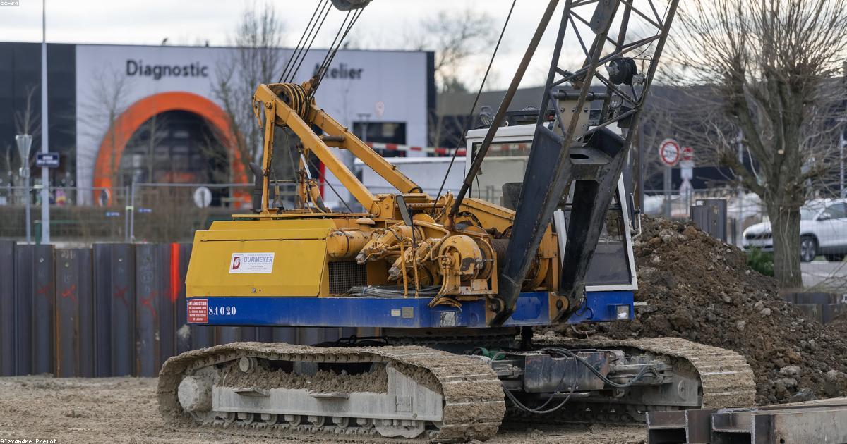 中国の貴金属市場で波動が拡大