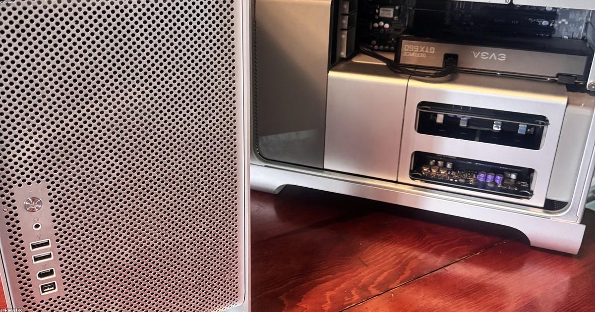 AIがコードを自動化する