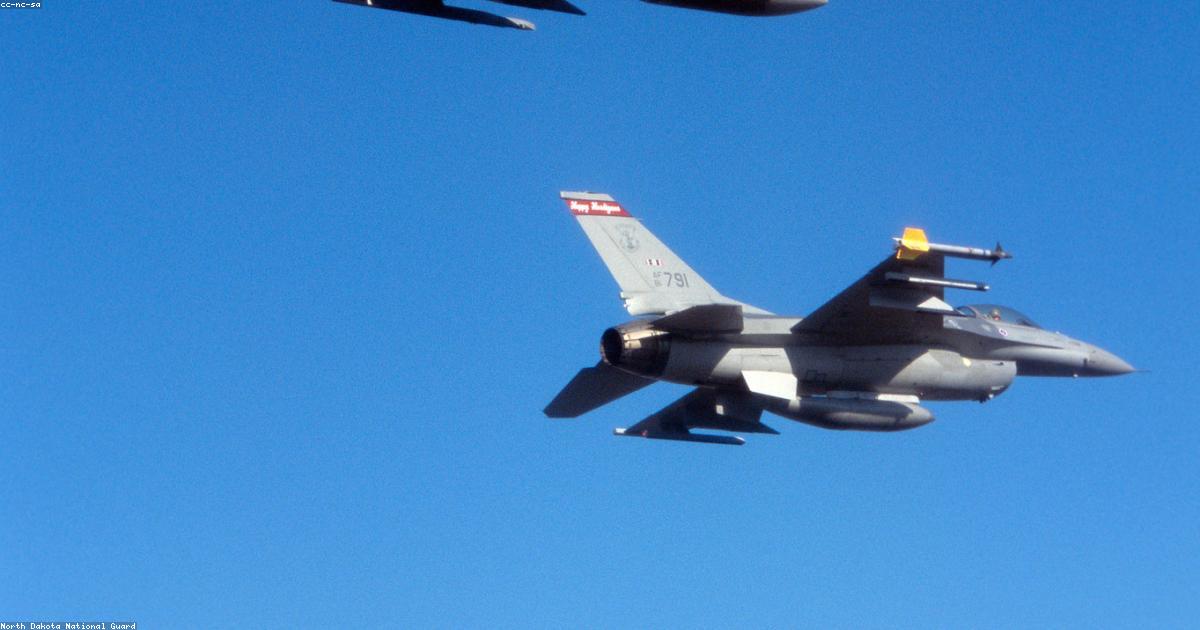 中国の農村問題