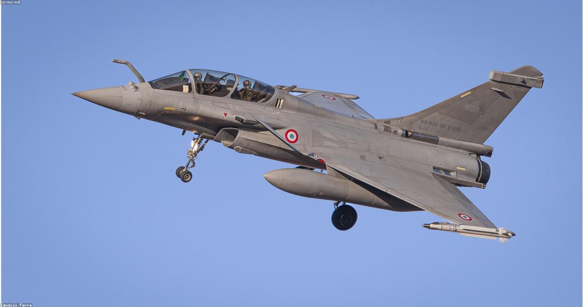 習近平総書記の重要講話