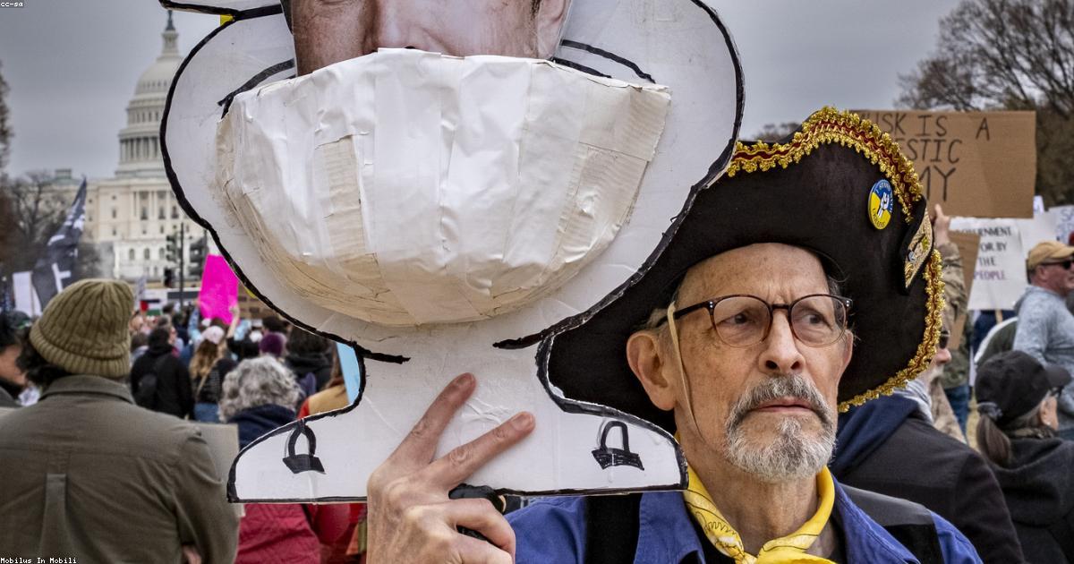 中国の新五カ年計画