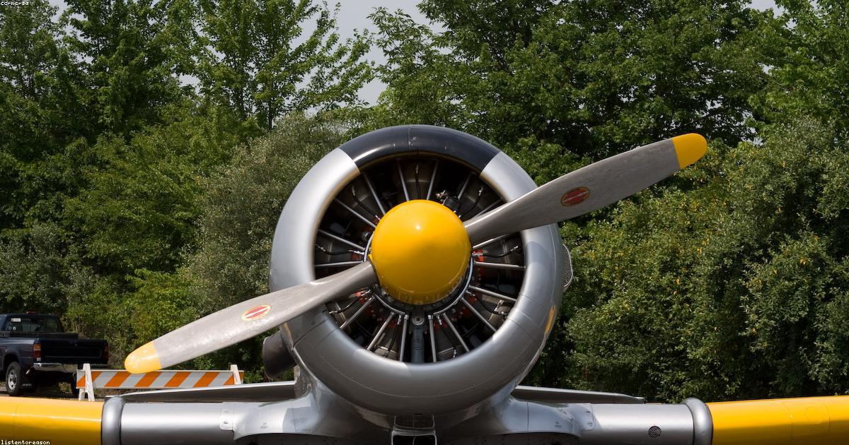 ホルムズ海峡の通行状況に変化