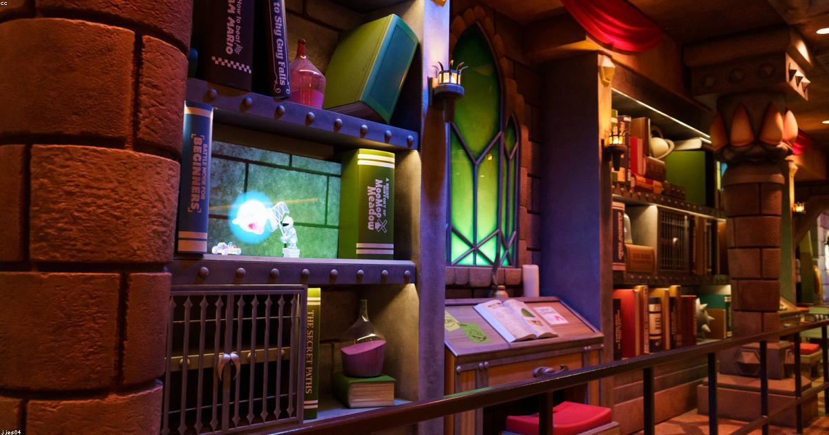 中国の電助力自行車ブランドが欧州で成功