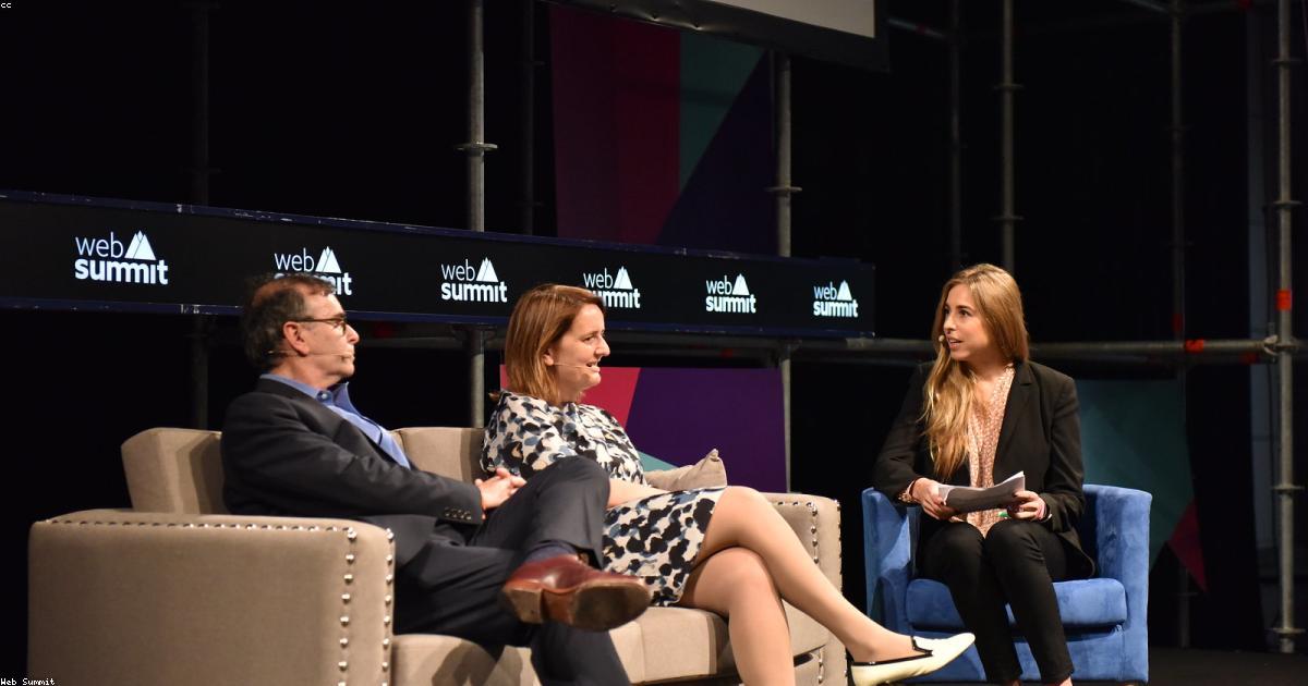 中国のITテクノロジー