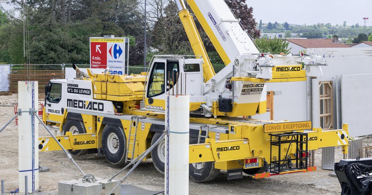 中国の自動車インターネットサービスプラットフォームが2025年第四季度の財務業績を発表