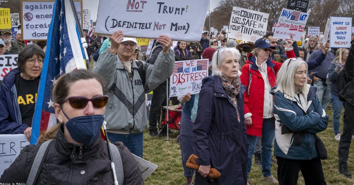 習近平、健康中国建設を強調