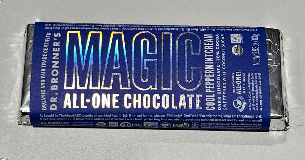 中東情勢の影響で国際油価が上昇