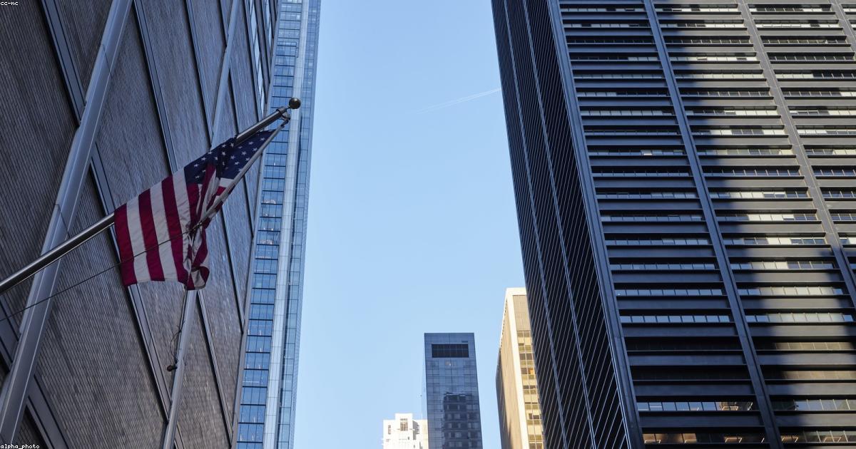 黄金市場の長期展望