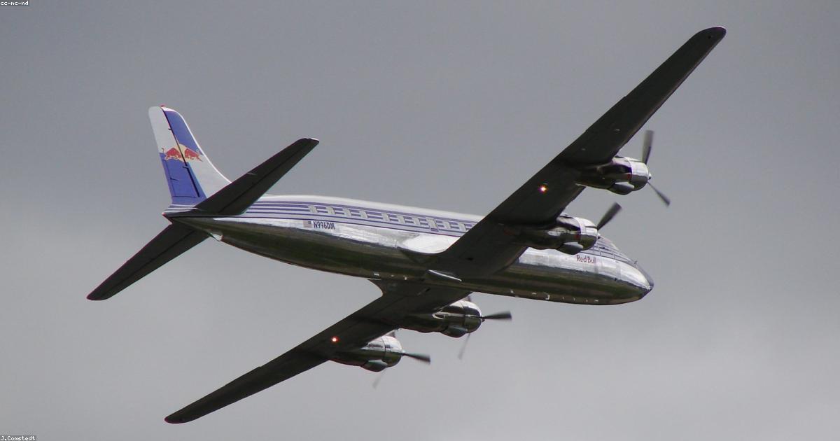 習近平、健康中国の実現を強調