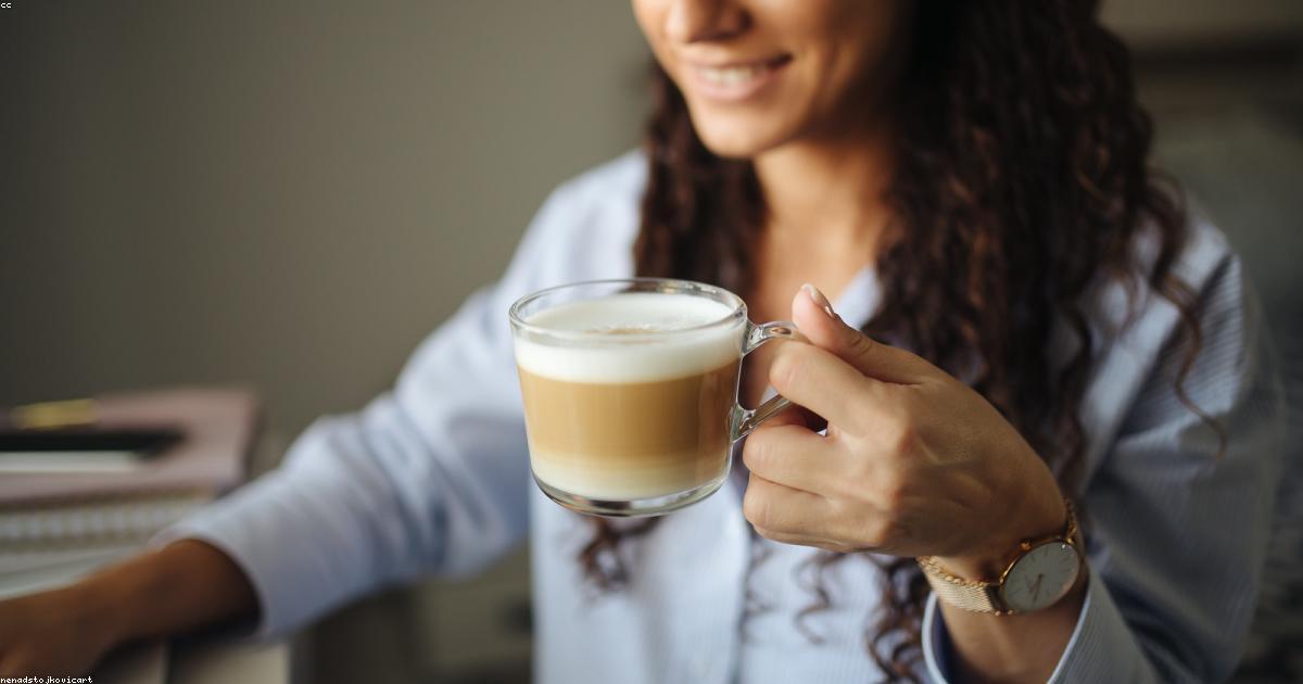 自動運転の新たな道