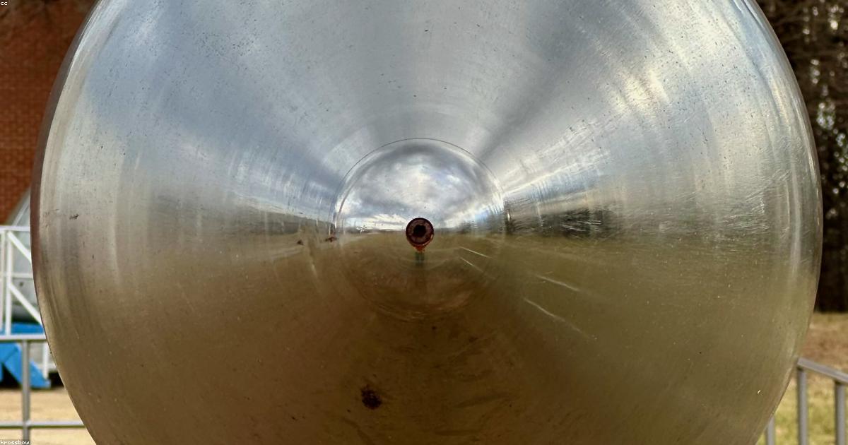 中国のIT市場動向