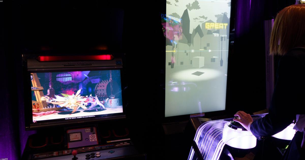 AIの新たな能力