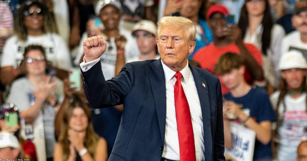 中国の脳機接口技術が発展