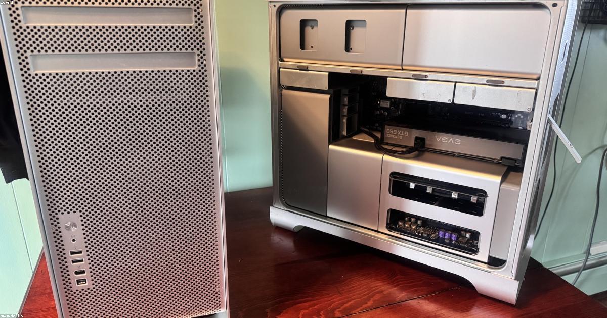 米半導体制裁と中国の対応