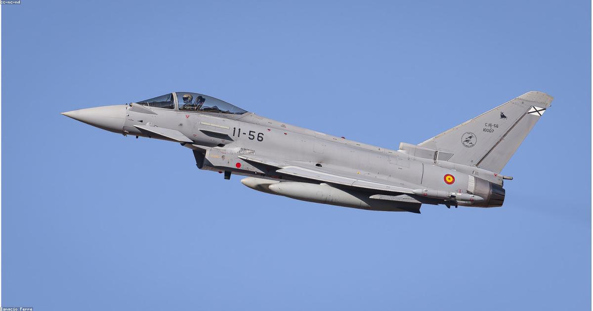 教育問題が深刻化