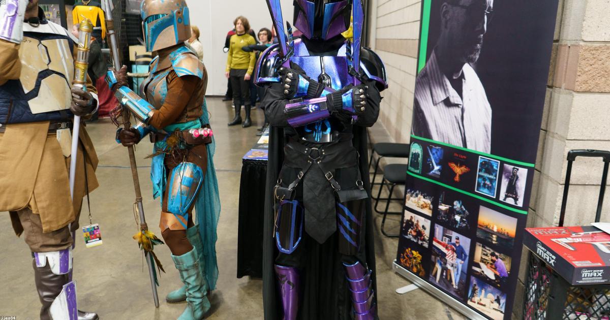 勝宏科学技術の躍進