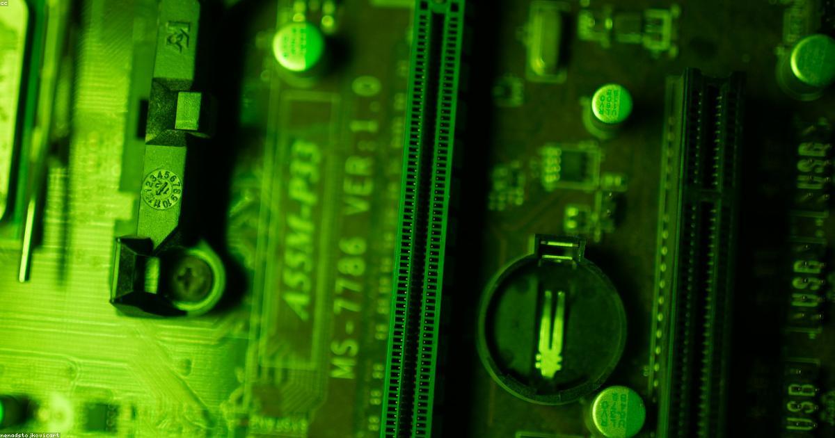 iPhone 17e の性能が明らか