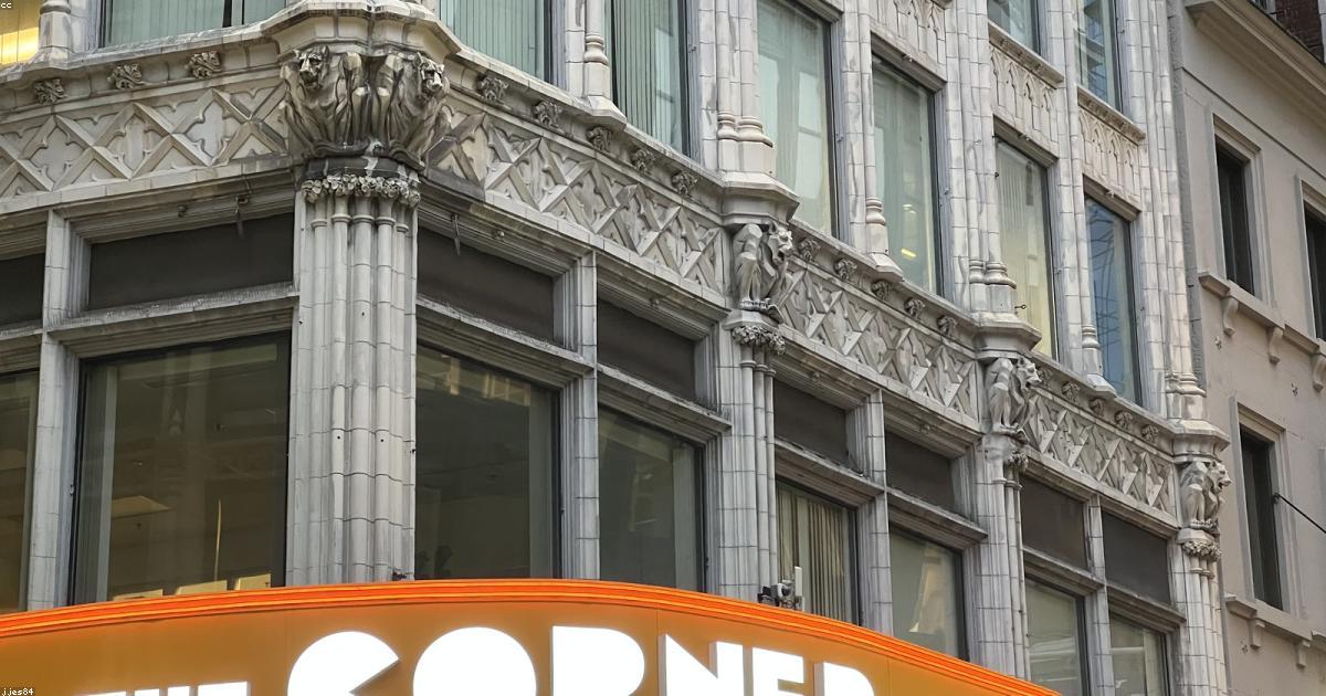 中国の金融市場