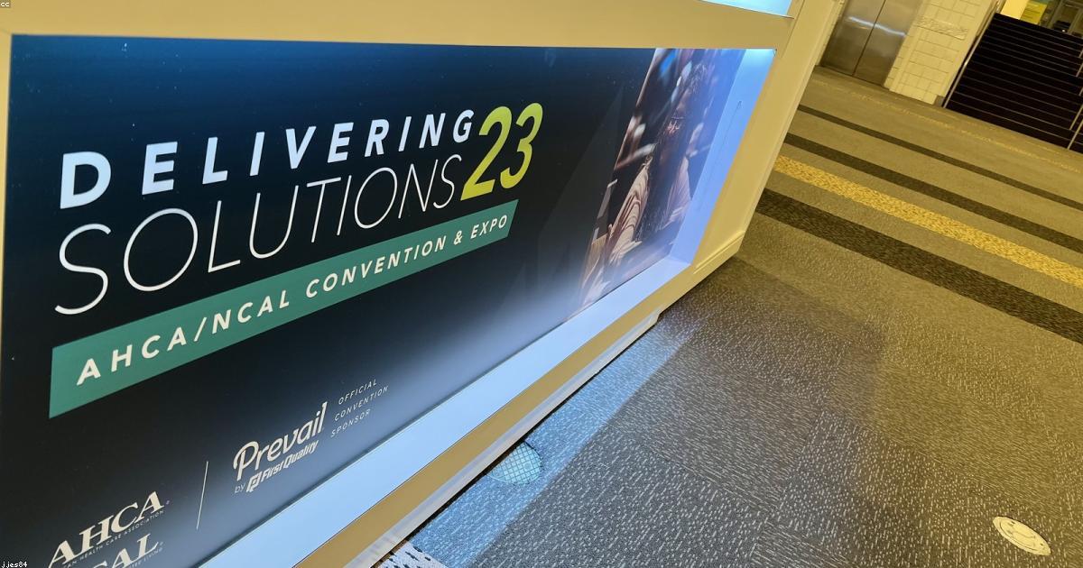 中国の経済政策と金融市場の最新動向