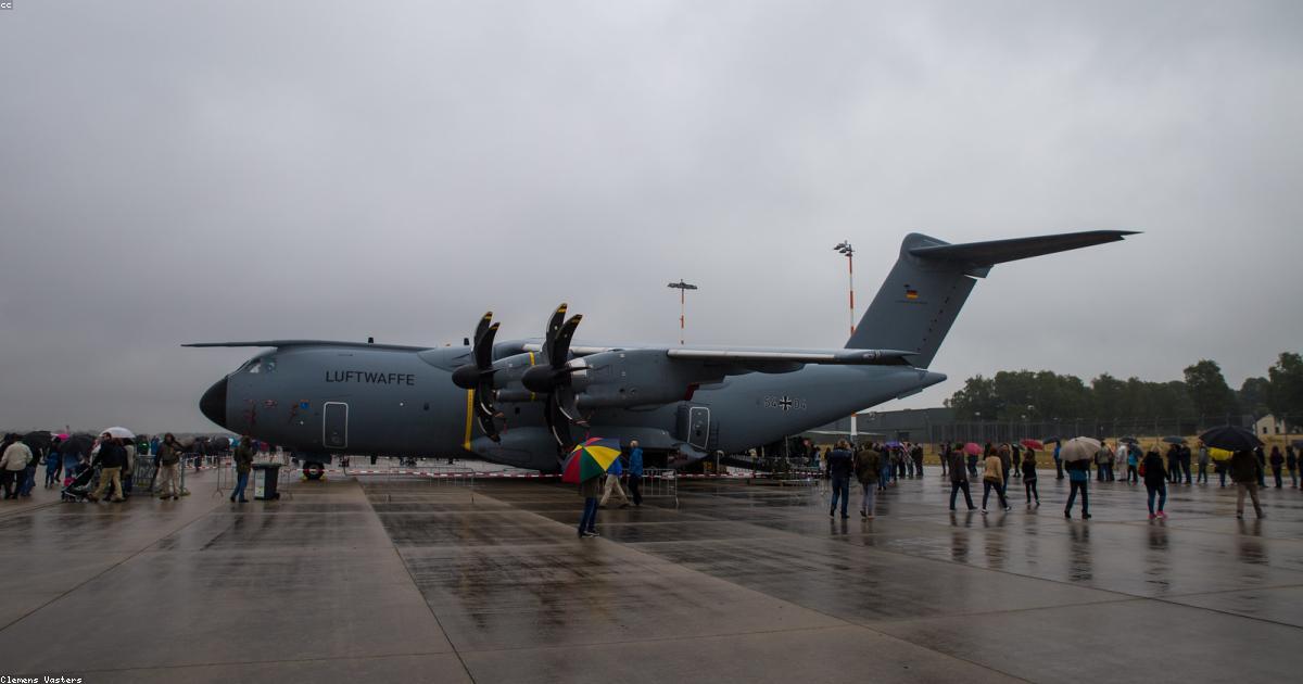 米伊戦争の展開