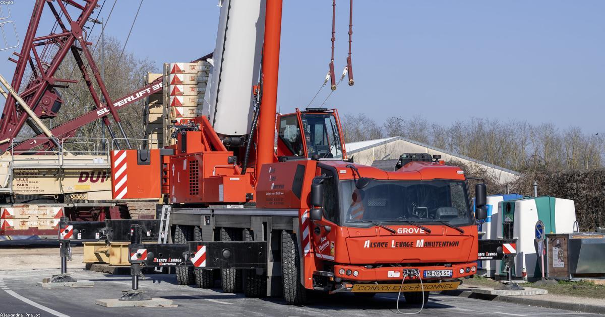 中国の「十五五」計画