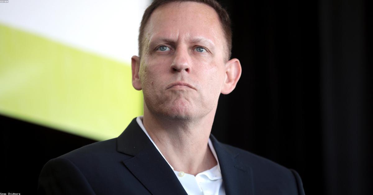 中国の女性の活躍