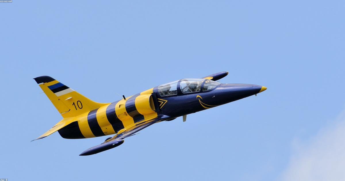 中国の国防政策