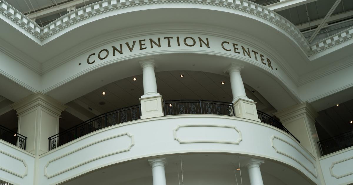 中国の焼碱市場が上昇