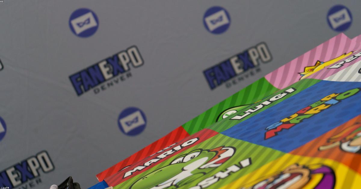 AIの進化と電力〜する必要があるの関係