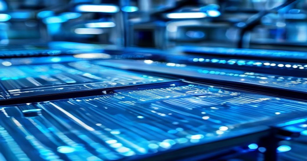 清華大学の就職率が高い