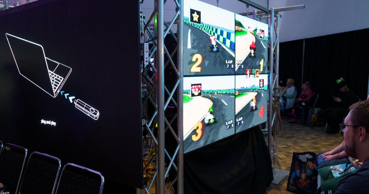 AIの進化がもたらす変化