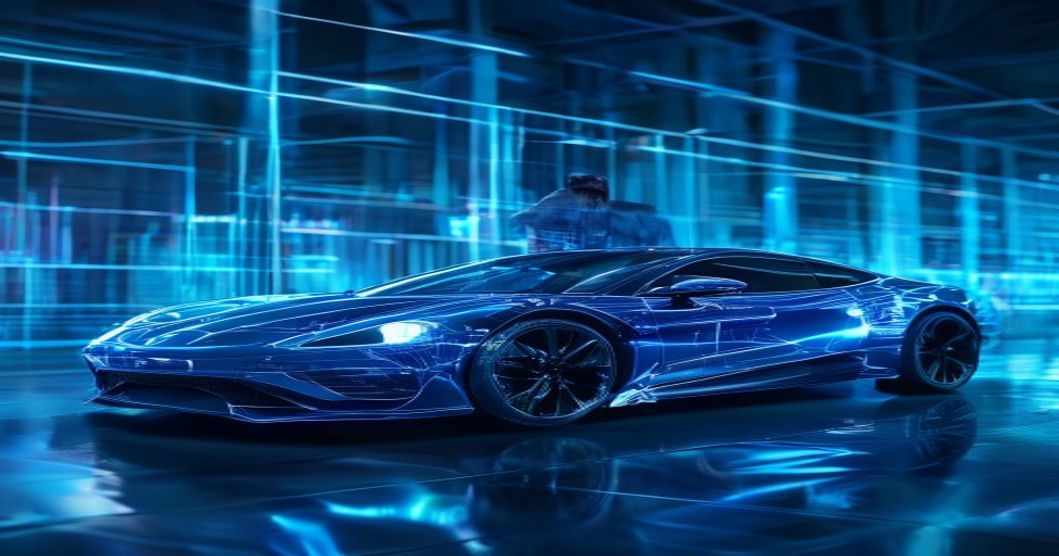 中国の乗用車市場で価格競争が収束