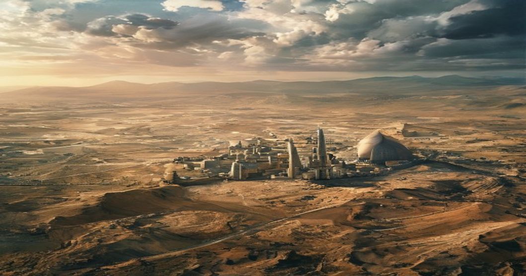 イラン情勢の複雑さ