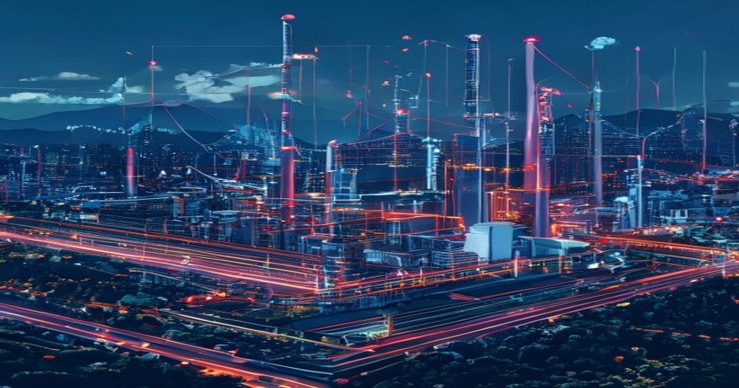 中国の工業用シリコンと多結晶シリコンの価格動向が分かれる