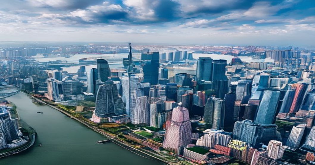 中国の薬品企業が海外進出を加速