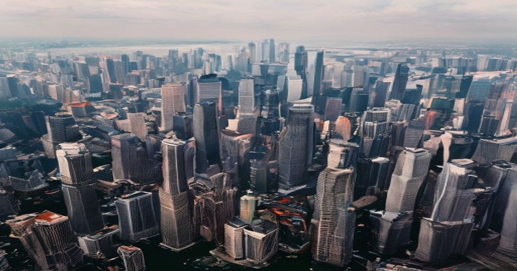 中国経済の内需拡大