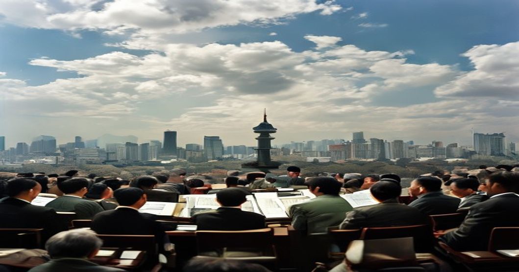 中国の全国人大、法治国家建設を推進