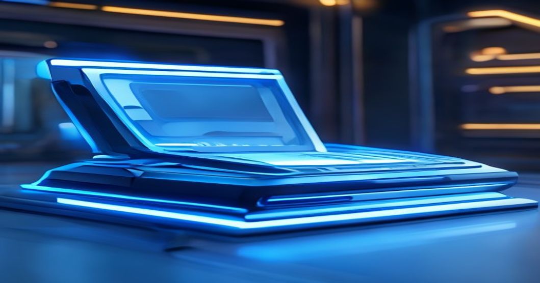 OpenClawの最新アップデート