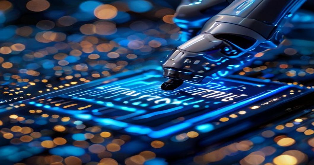 AIの新たな脅威